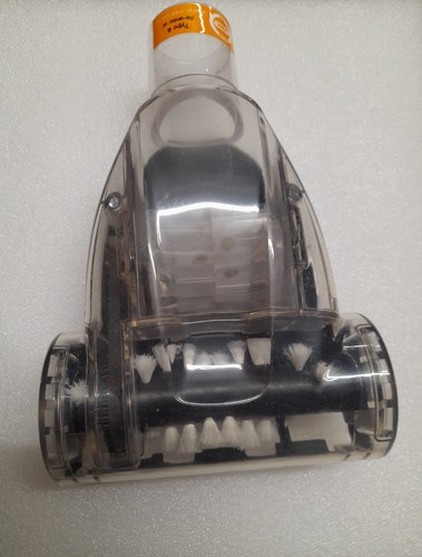 Vax type turbo tool - vax, 6