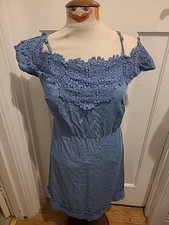 Ladies Falmer Heritage Size 10