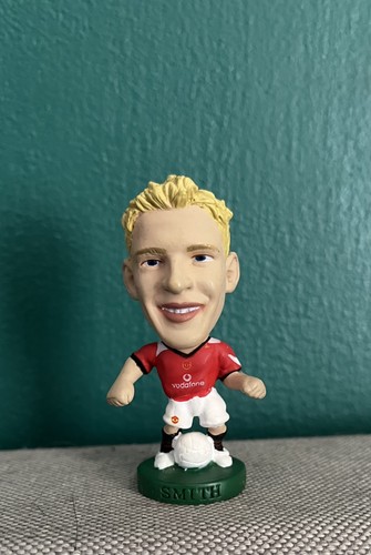 Corinthian prostars figure - prostars,