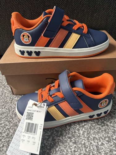 Brand new size boys - brand,