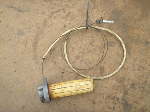 Raleigh triumph vintage - triumph,