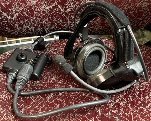 Bose triport tactical - bose,