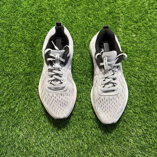 Men running shoes jogflow - running,