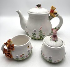 Disney Store Simply Pooh