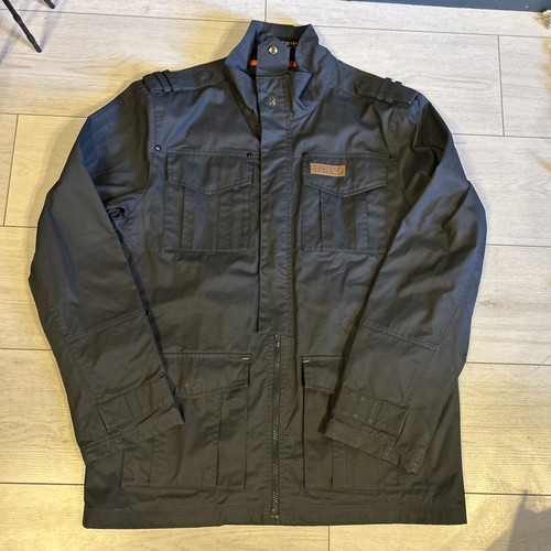 Adidas safety jacket men - adidas,