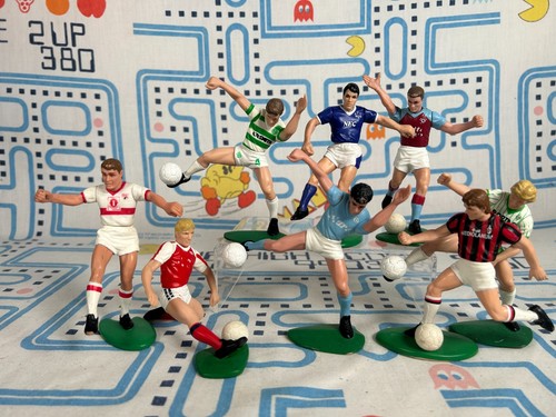 1989 kenner tonka sportstars - kenner,