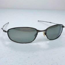 Oakley Whisker Sunglasses