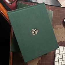 The Goodwood Road Racing Club