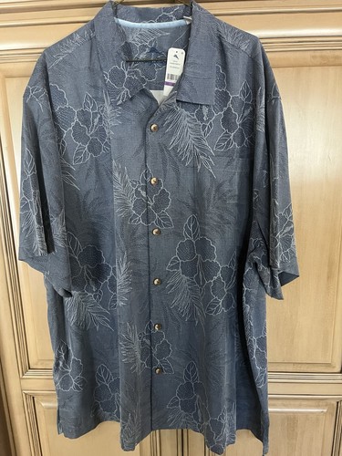 Tommy bahama oceanside - tommy,