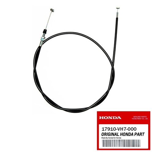 Genuine honda 17910 vh7 - honda, 17910-vh7-000