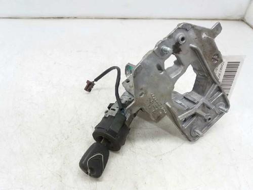 9649781080 starter switch for