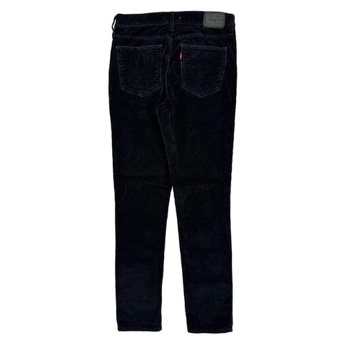 Levis cord trousers 29 - -, 29″