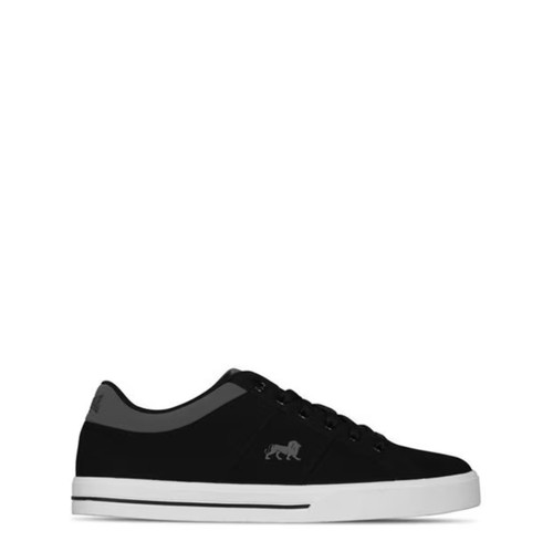 Lonsdale latimer mens trainers - latimer,