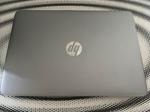 Elitebook 840 laptop - hp,