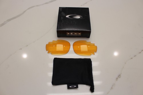 New genuine oakley racing - oakley,