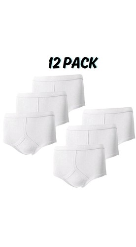 Multi buy pack - multi-buy, 100%