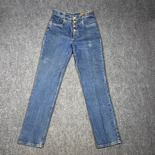 Vtg lawman jeans women - jeans,