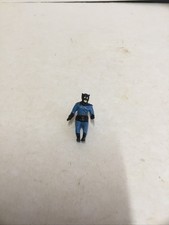 Corgi Toys 267 Batmobile