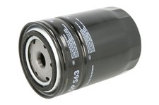 Oil filter fits ALFA ROMEO
