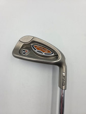 Ex Demo Ping I10 7 Iron, Stiff