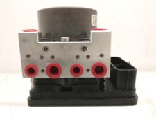 ABS PUMP C3 PICASSO CITROEN