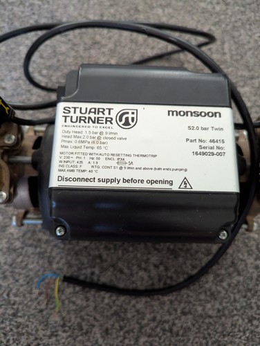 Stuart turner monsoon 0 - stuart, s2.0