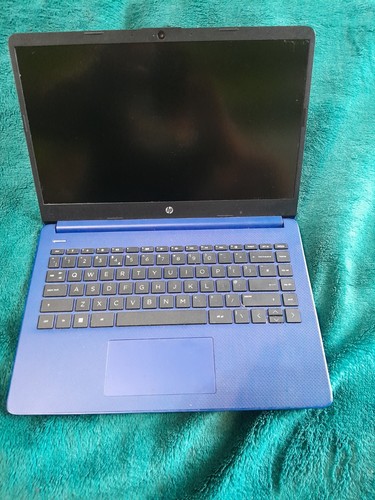 Laptop 14s dq0012na intel - 14s-dq0012na,