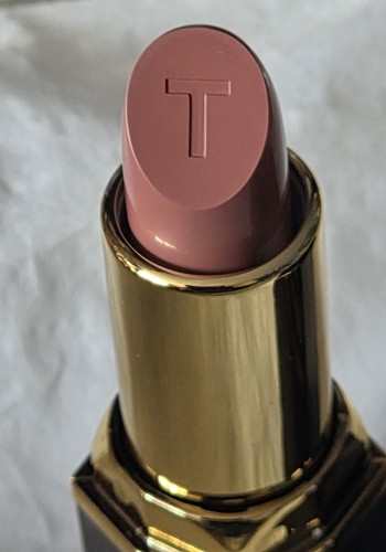 Ted baker full - ted,