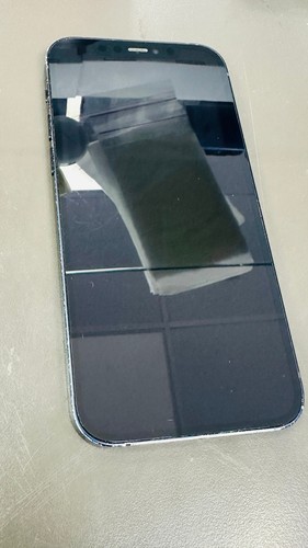 Apple iphone 64gb unlocked - apple,