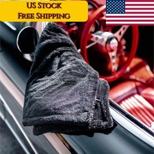 Car Drying Towel 1300GSM