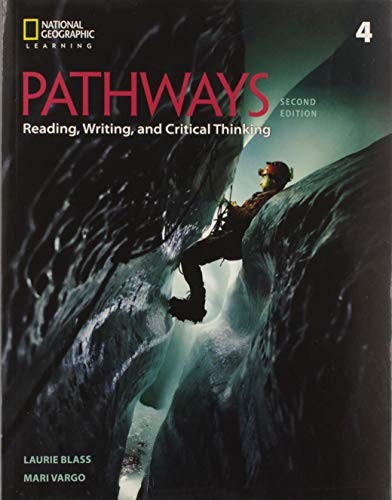 Bundle pathways reading - bundle:,