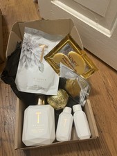 Ted Baker Precious Harmony