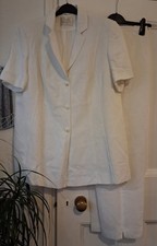 Classy size 16/18 Ann Harvey