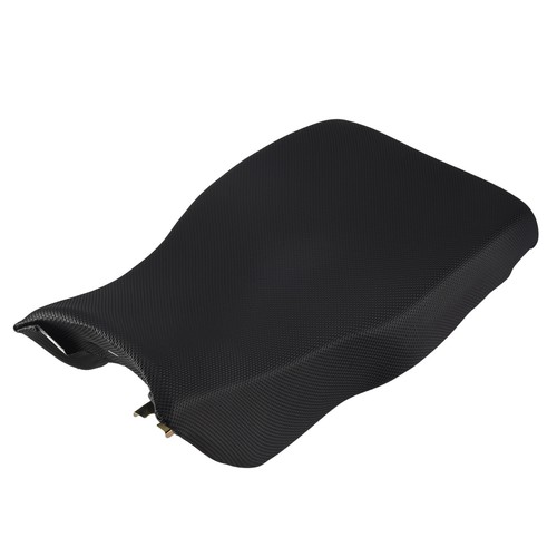 Motorcycle atv cushion sponge - ,