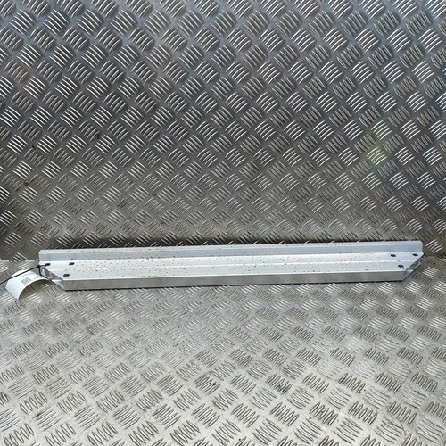 Mercedes benz eqs v297 - mercedes-benz,