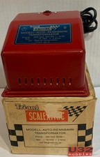 Scalextric Triang Rectifier
