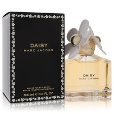 Daisy by Marc Jacobs Eau De