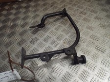 BMW K1200 LT ABS 2005-2010 Left Hand Side Radiator Support Bracket