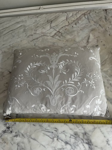 Laura ashley josette dove - ashley,