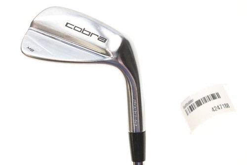 Cobra 2023 king golf - mb,