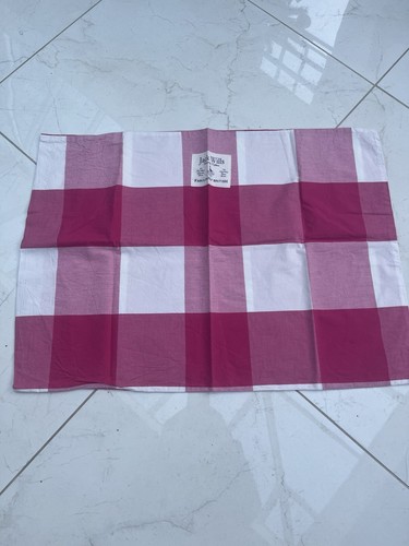Jack wills pillowcase - jack,