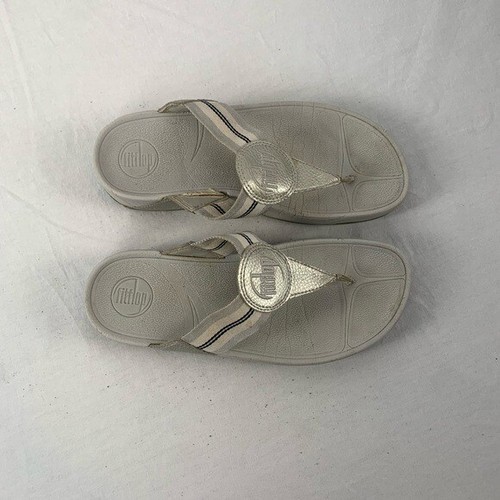 Fit flop walkstar webbing - flop,