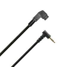 PocketWizard S-RMS1AM-ACC