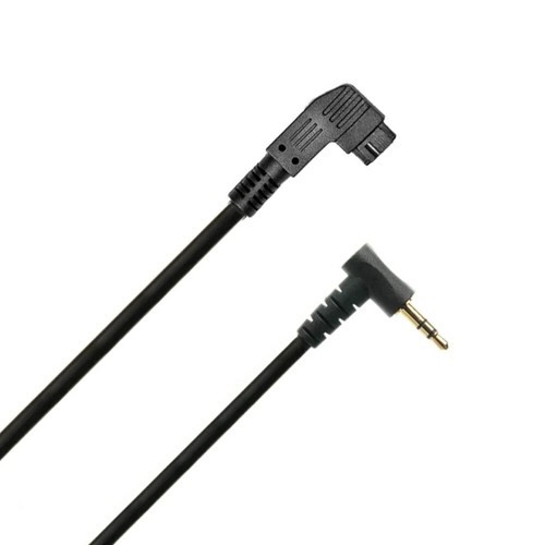 Pocketwizard rms1am acc - pocketwizard, s-rms1am-acc