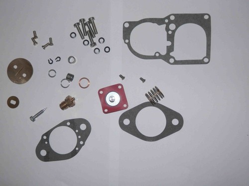 Bmw solex pdsi - bmw,