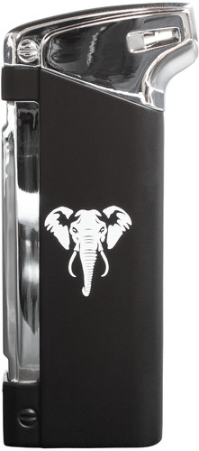 White elephant pro pipe - white,