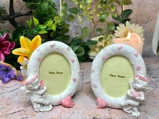 Pair of Guardian Angel