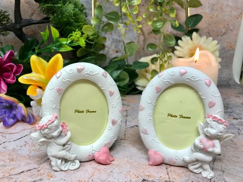 Pair guardian angel - of,