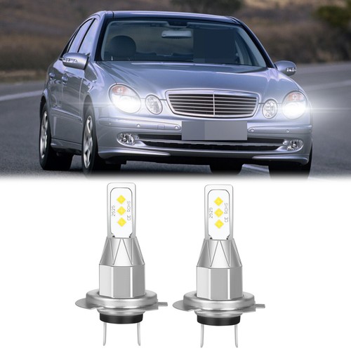 For mercedes class w211 - mercedes,