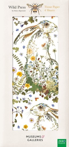 Wild press helen ahpornsiri - press,